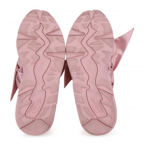 Large Product Preview Image 6